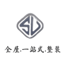 常德顺利整装公司